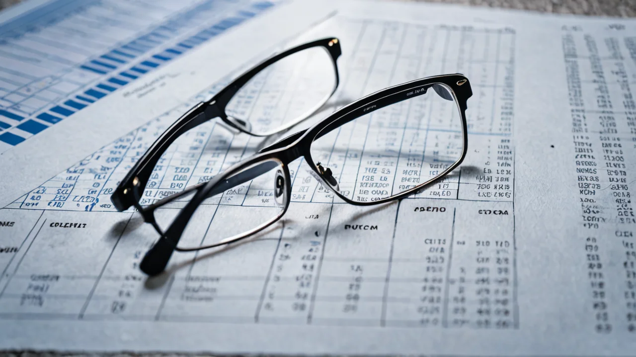 Mejor Tiempo de Expiración Quotex: Estrategia
